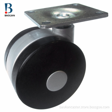 Caster PA / Chair Caster/ Wheel Caster PA (BLN-75P-3)